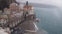 Amalfi - Atrani - Divina Costiera
