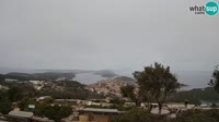 Mali Lošinj - Panorama