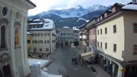 Innichen - San Candido