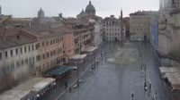 Rzym - Piazza Navona