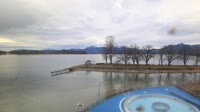 Prien am Chiemsee - Prienavera Waterpark