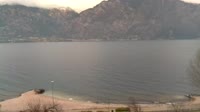 Malcesine - Lake Garda