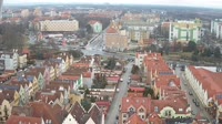 Stare Miasto