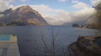 Lecco - Comer See