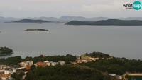 Pakoštane - Drage - Vransko jezero
