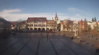 Rynek