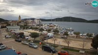 Pirovac - Marina