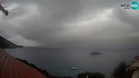 Korčula - Tri Žala