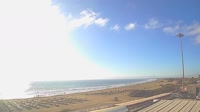 Gran Canaria - Maspalomas - Playa del Inglés