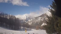 Bardonecchia - Pian del Sole