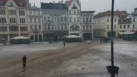 Stary Rynek
