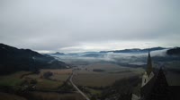 St. Georgen am Längsee - Hochosterwitz Castle
