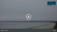 Binz - Prora