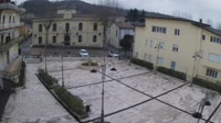 Arpaise - Piazza Donisi