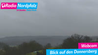 Alban - Radio Nordpfalz - Donnersberg