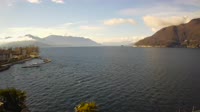 Maccagno - Lake Maggiore