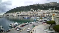 Kalimnos - Port