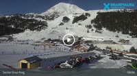 Grandvalira - Grau Roig
