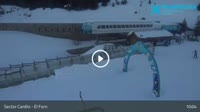 Grandvalira - Canillo