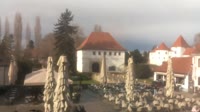 Varaždin - Stare miasto