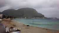 Palermo - Mondello