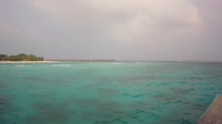 Haa Alif Atoll - JA Manafaru