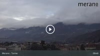 Merano - Terme