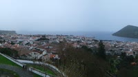 Azores - Angra do Heroísmo