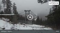Willingen - Skywalk
