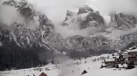 Corvara in Badia - Colfosco - Sellaronda