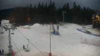 Szrenica Ski Arena - Sudety Lift