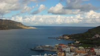 Leros - Agia Marina