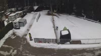 Piazzatorre - Snowland Camping