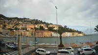 Porto Santo Stefano - Porto Vecchio