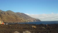 El Hierro - Timijiraque