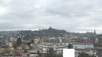 Pfarrkirchen - Vista panoramica