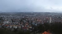 Ravensburg - Vista panoramica
