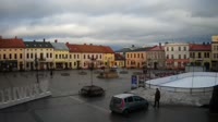 Rynek