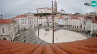 Piran - Tartini