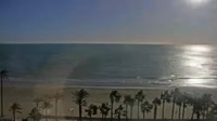 Peñíscola - Beach