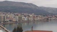Chios - Port