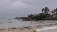 Plougonvelin - Plage du Trez-Hir