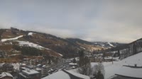 Saalbach-Hinterglemm - Panorama