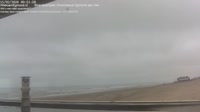 Egmond aan Zee - Strandpaviljoen De Zilvermeeuw