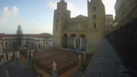 Cefalù - Cathedral