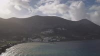 Amorgos - Aegiali
