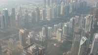 Dubai - Marina