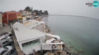 Novigrad - Porporela