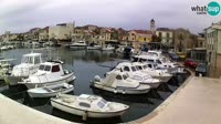 Vodice - Marina