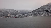 Tromsø - Tromsdalen